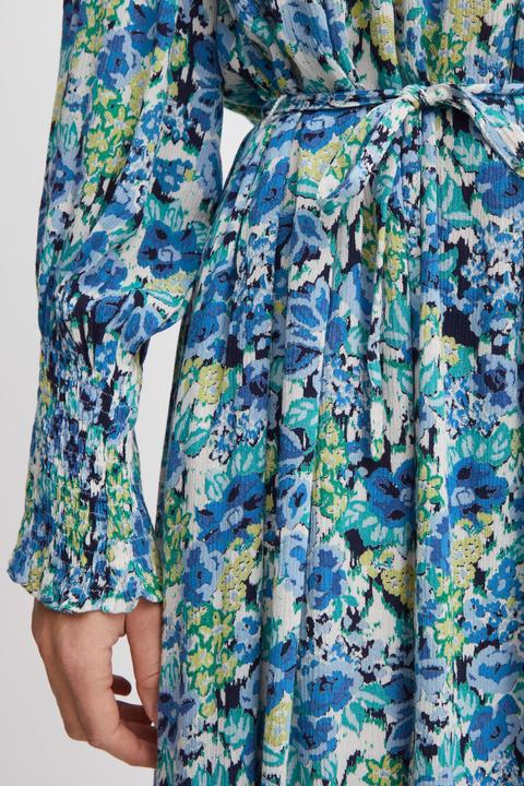 Actual product image Fransa FRNYNNE DR 1 20611706 (M)