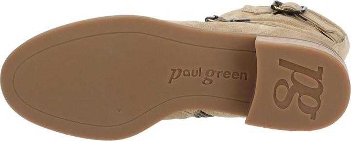 Image du produit Paul Green 8279 036 (37.5)