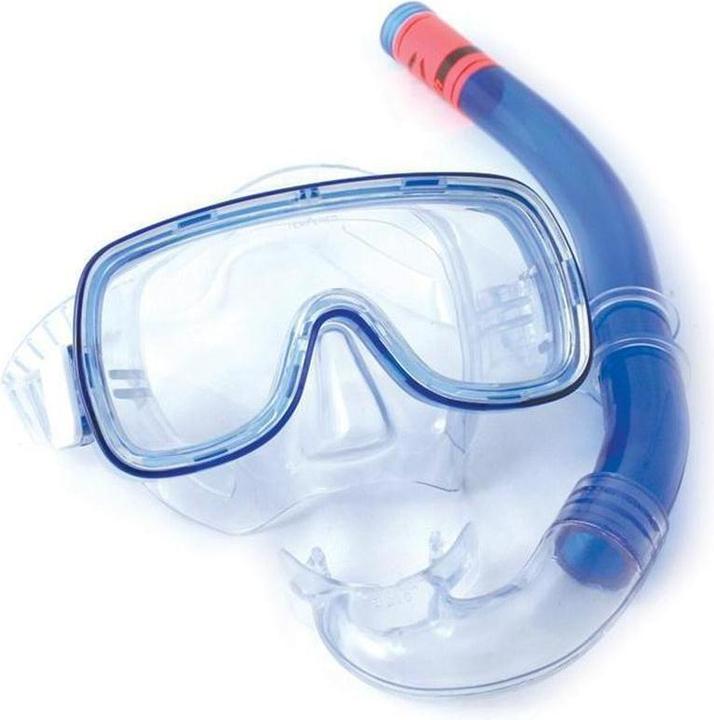 Produktbild Ocean & Earth Mens Free Dive Mask