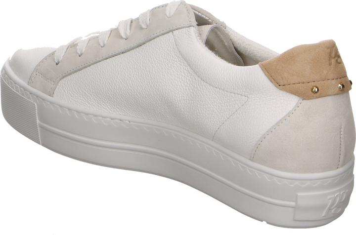 Actual product image Paul Green 5330 (40)