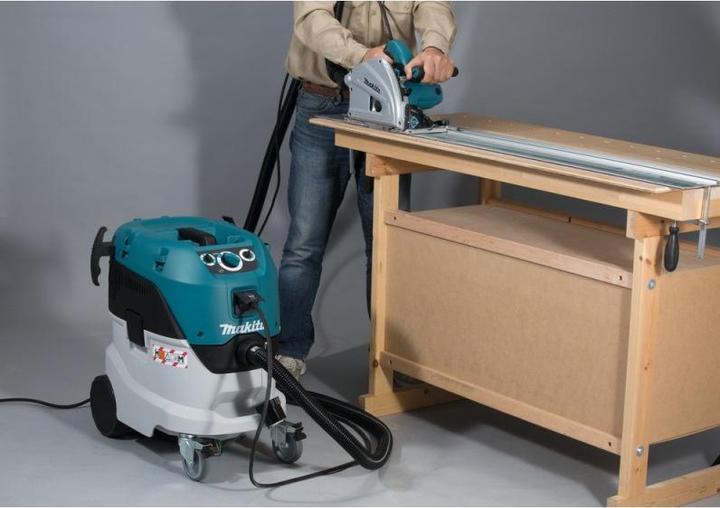 Produktbild Makita VC4210L (Nass-Trockensauger)