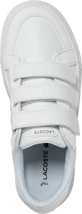 Produktbild Lacoste Sneaker L001 (31.5)