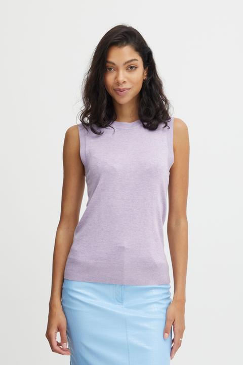 Immagine prodotto B.young BYMMPIMBA1 TOP A COLLO ALTO - 20812783 (XL)