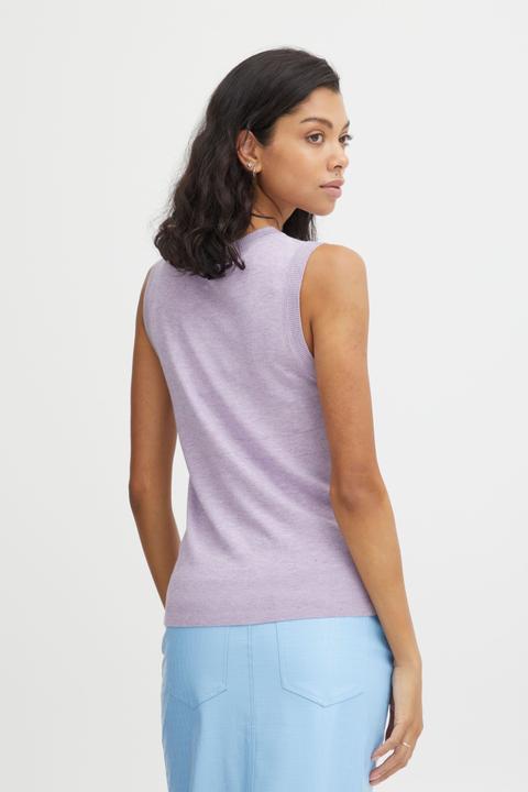 Immagine prodotto B.young BYMMPIMBA1 TOP A COLLO ALTO - 20812783 (XL)