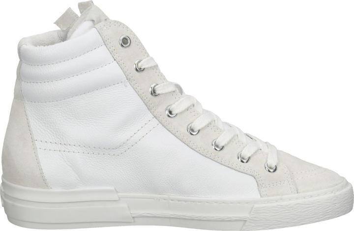 Produktbild Paul Green Sneaker (38)