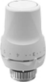Immagine prodotto Siemens BPZ:RTN51 1 pz.