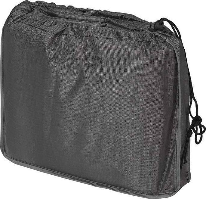 Immagine prodotto AeroCover Coperchio di protezione 210x75