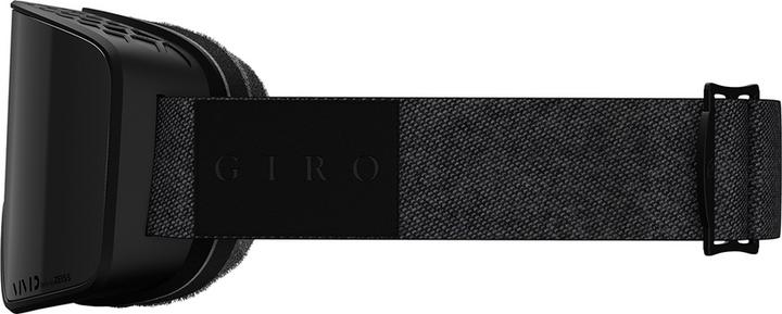 Actual product image Giro Method Vivid