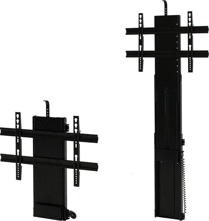 Actual product image Werkstarck TV Lift (Ceiling, 37", 20 kg)