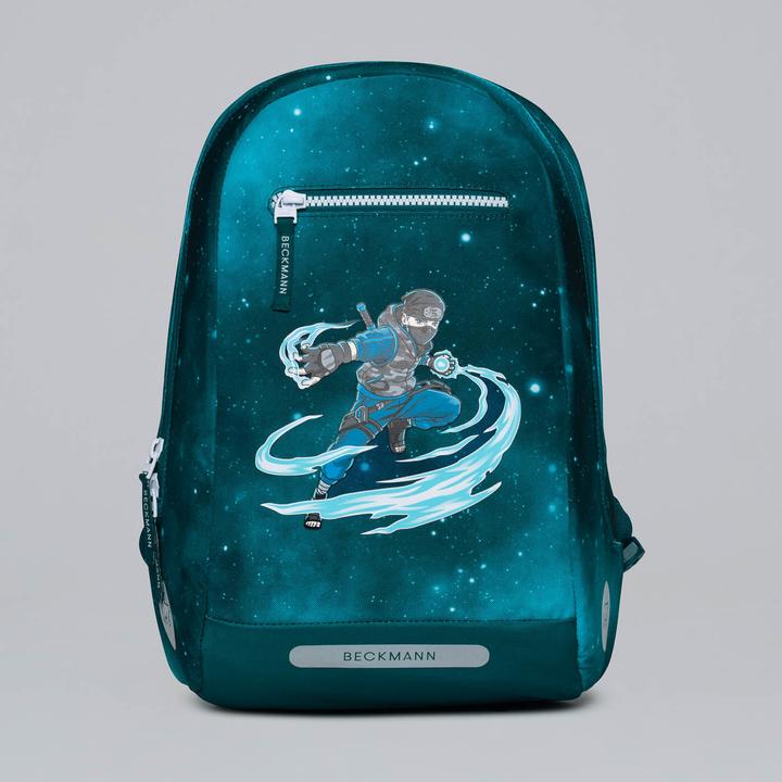 Immagine prodotto Beckmann Zaino sportivo classico (12 l)