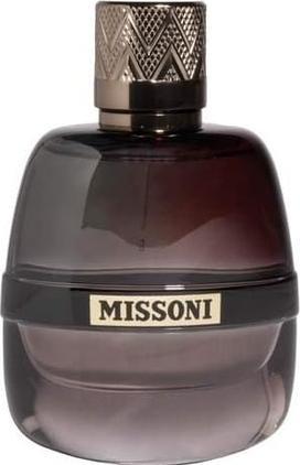 Image du produit Missoni Parfum Pour Homme (Eau de parfum, 30 ml)