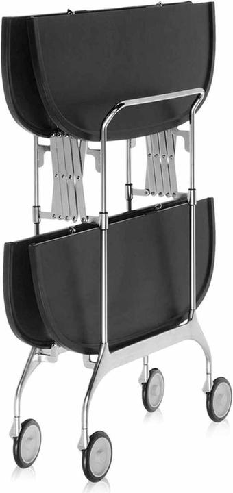 Image du produit Kartell Gastone