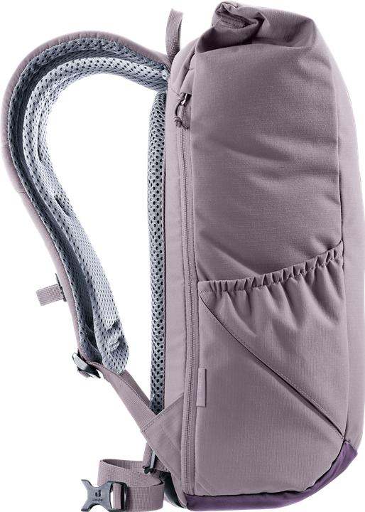 Actual product image Deuter StepOut 22 (22 l)
