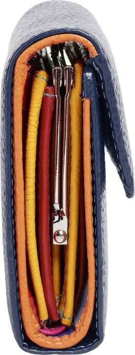 Actual product image Samantha Look Geldbörse