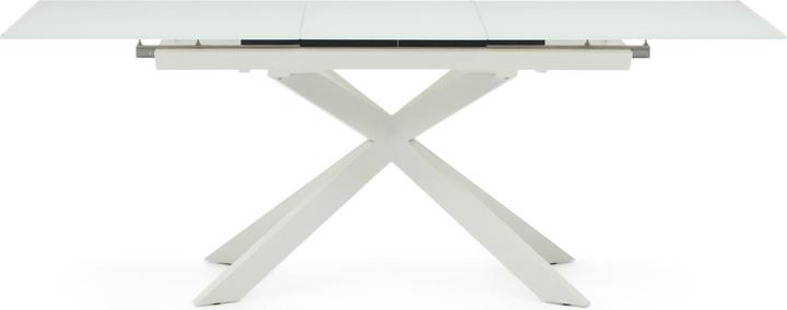 Produktbild Kave Home Atminda (90 x 160 x 76 cm)