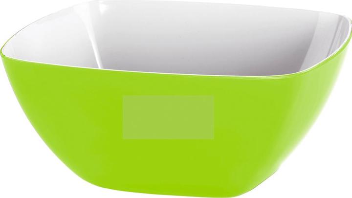Produktbild Emsa Wien (20 cm, 2 l, 1 x)