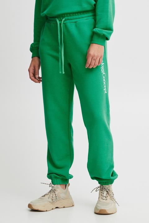 Immagine prodotto TheJoggConcept PANTALONI DA JCSAFINE 22800021 (XXL)