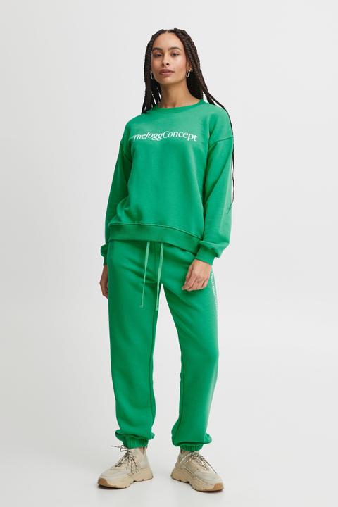 Immagine prodotto TheJoggConcept PANTALONI DA JCSAFINE 22800021 (XXL)