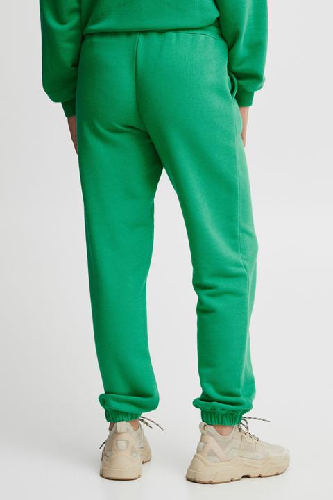 Immagine prodotto TheJoggConcept PANTALONI DA JCSAFINE 22800021 (XXL)