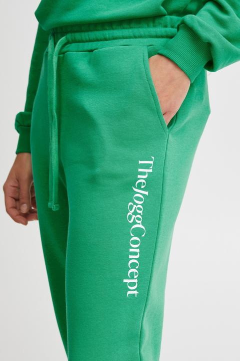 Immagine prodotto TheJoggConcept PANTALONI DA JCSAFINE 22800021 (XXL)