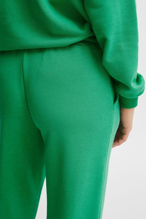 Immagine prodotto TheJoggConcept PANTALONI DA JCSAFINE 22800021 (XXL)