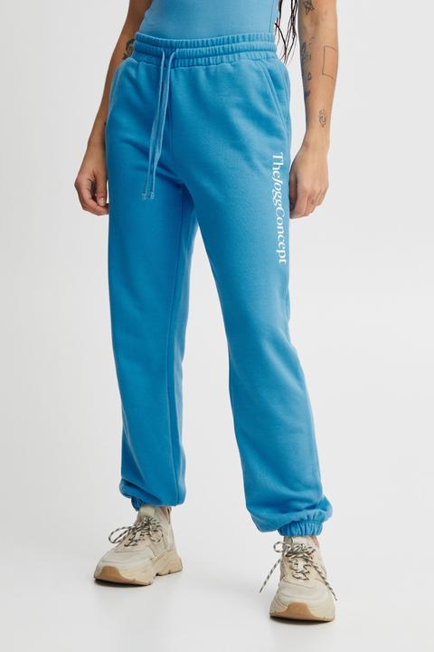 Immagine prodotto TheJoggConcept PANTALONI DA JCSAFINE 22800021 (S)