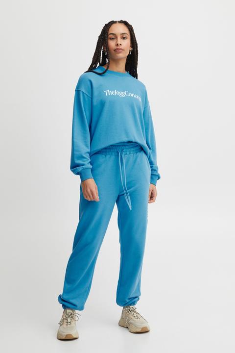Immagine prodotto TheJoggConcept PANTALONI DA JCSAFINE 22800021 (S)