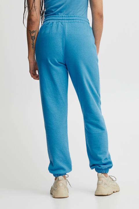 Immagine prodotto TheJoggConcept PANTALONI DA JCSAFINE 22800021 (S)