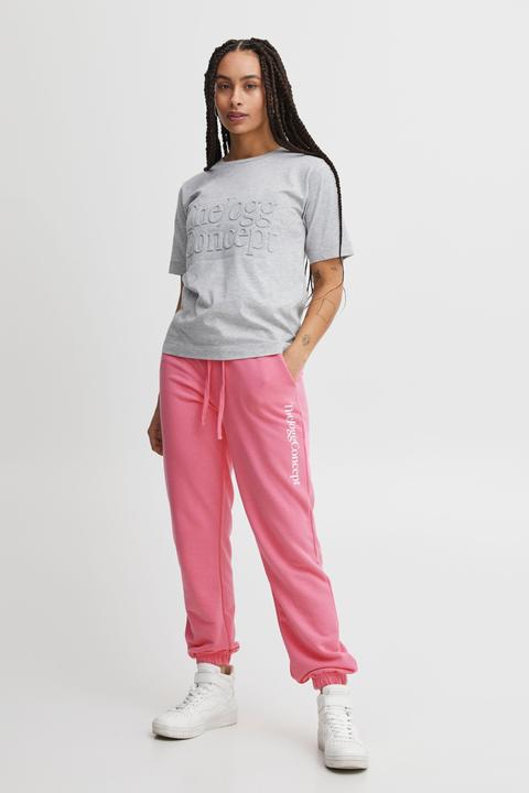 Immagine prodotto TheJoggConcept PANTALONI DA JCSAFINE 22800021 (M)