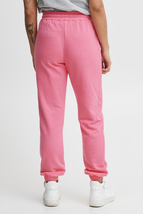 Immagine prodotto TheJoggConcept PANTALONI DA JCSAFINE 22800021 (M)