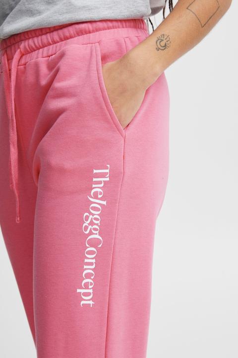 Immagine prodotto TheJoggConcept PANTALONI DA JCSAFINE 22800021 (M)