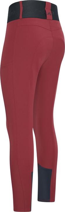 Produktbild Euro-star reithose full grip athletic leanline (36)