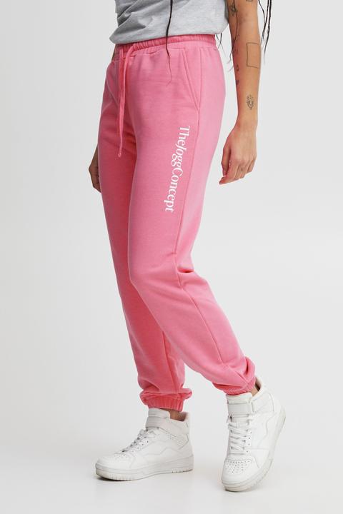 Immagine prodotto TheJoggConcept PANTALONI DA JCSAFINE 22800021 (M)
