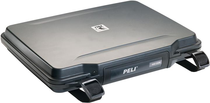 Produktbild Peli ProGear (14", Universal)