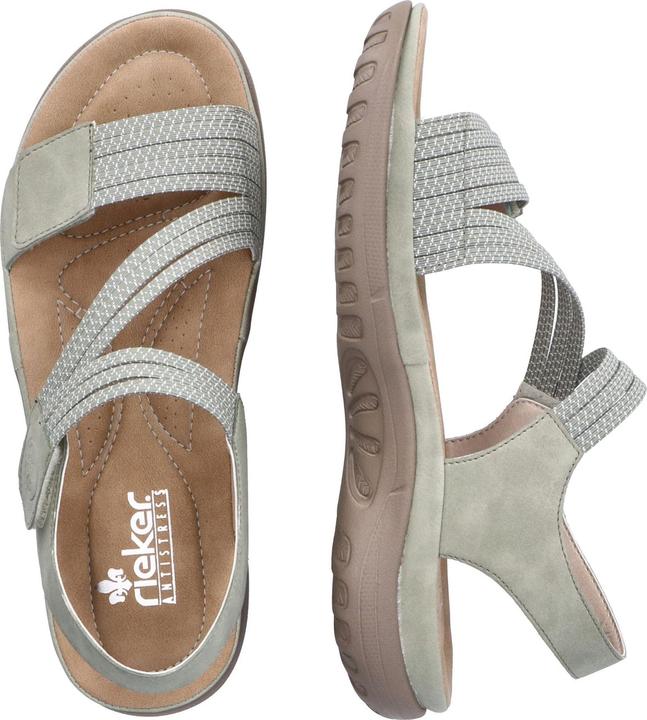 Image du produit Rieker Sandales (37)