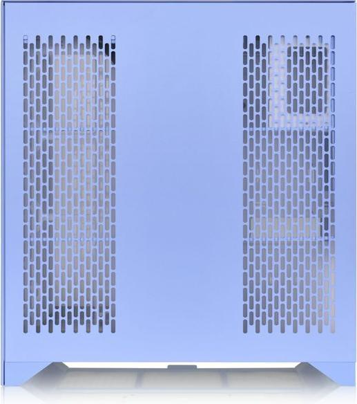Immagine prodotto Thermaltake CTE E600 MX Ortensia Blu (mATX, Mini-ITX, ATX, E-ATX)