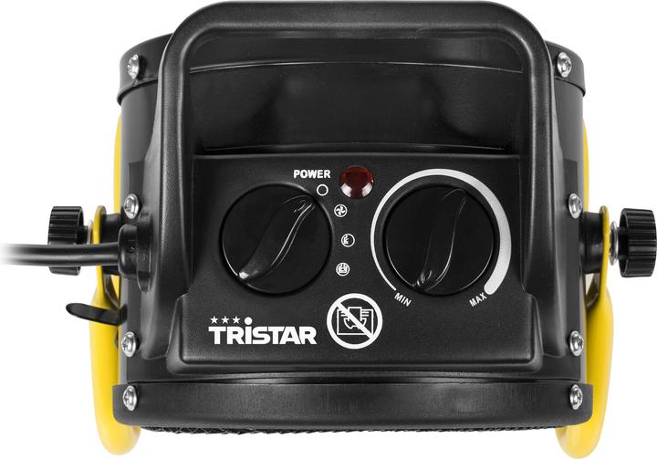 Image du produit Tristar Chauffage électrique (2000 W)