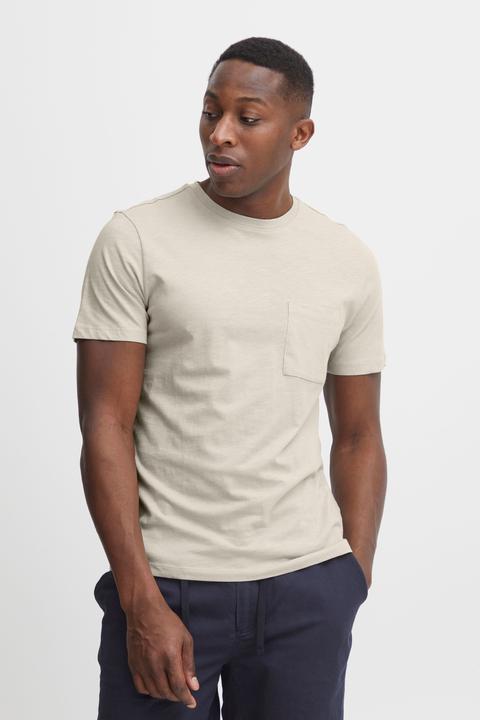 Actual product image Casual Friday CFThor 20504283 (3XL)