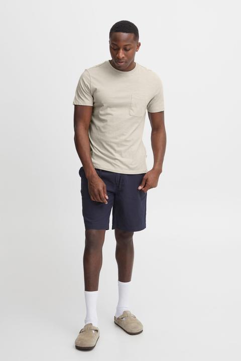 Actual product image Casual Friday CFThor 20504283 (3XL)