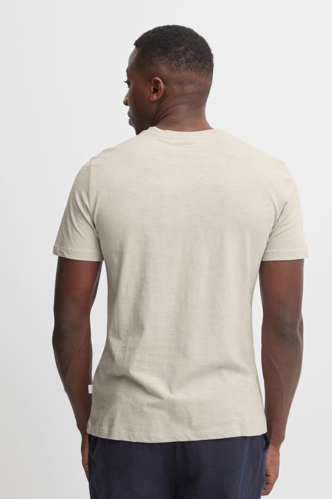 Actual product image Casual Friday CFThor 20504283 (3XL)