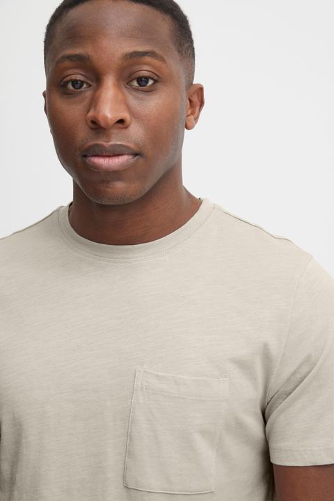 Actual product image Casual Friday CFThor 20504283 (3XL)