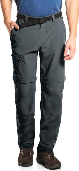 Produktbild Maier Sports Tajo 2 Zip Off Hose lang (L)