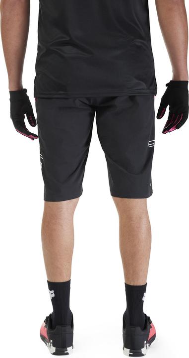 Image du produit Fox Ranger Short (38, XXL)