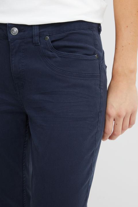 Immagine prodotto Fransa FRFOTWILL 2 Pantaloni 20610422 (38)