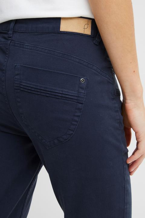 Immagine prodotto Fransa FRFOTWILL 2 Pantaloni 20610422 (38)
