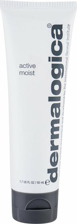 Dermalogica Moisturizers - Active Moist (50 ml)