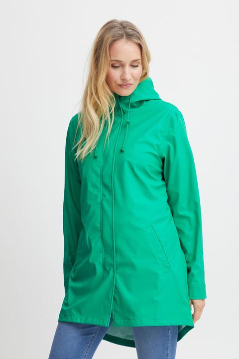 Image du produit Fransa FRRAINFALL OUI 1 - 20611007 (S)