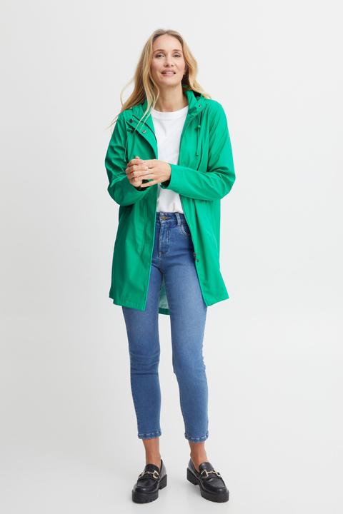 Image du produit Fransa FRRAINFALL OUI 1 - 20611007 (S)