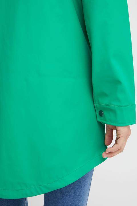 Image du produit Fransa FRRAINFALL OUI 1 - 20611007 (S)