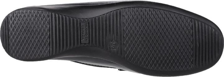 Produktbild Cotswold UTFS2876 P (37)